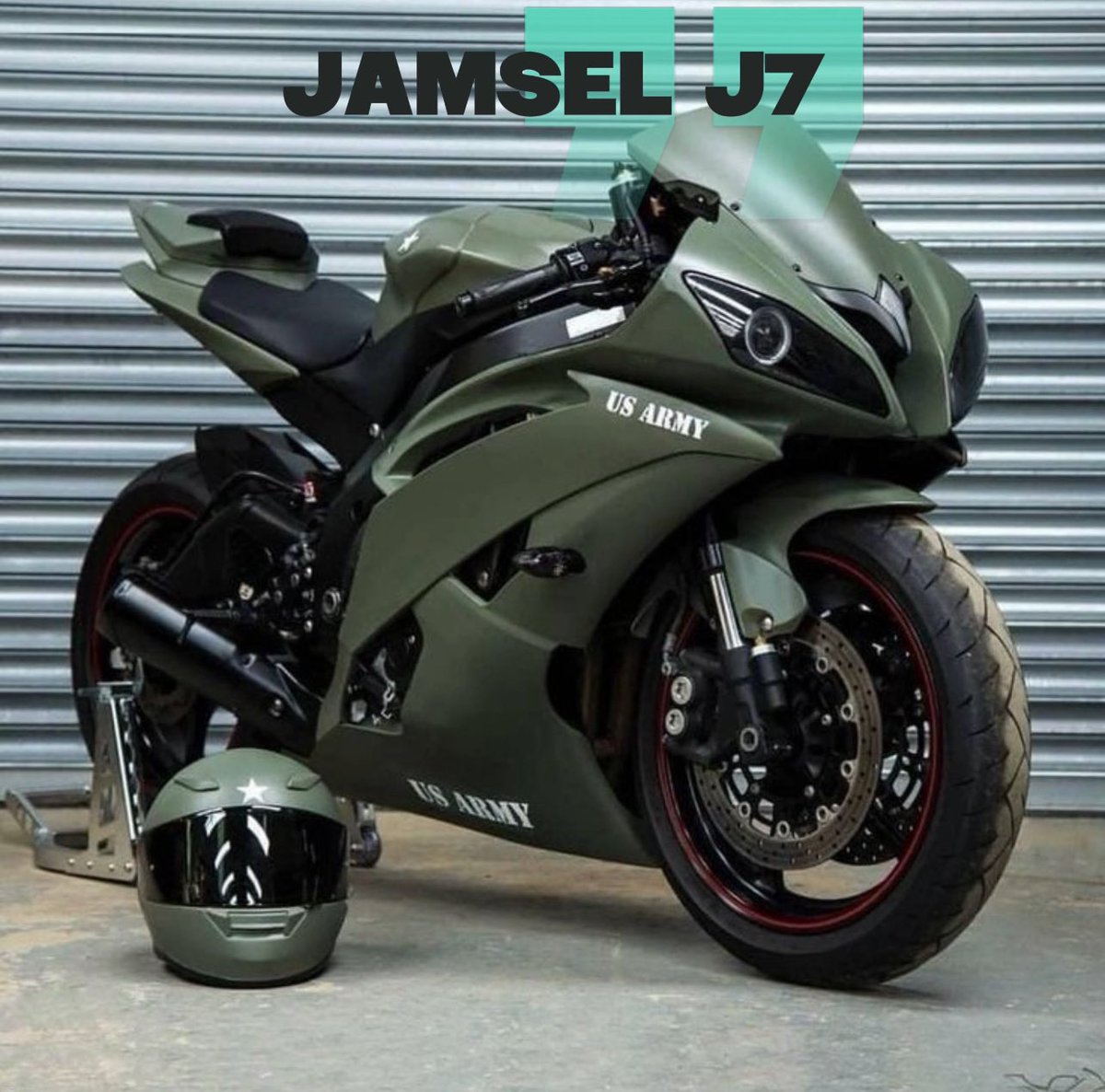 jamselj7's tweet photo. 🤫😲 https://t.co/XM96QV6U3p
