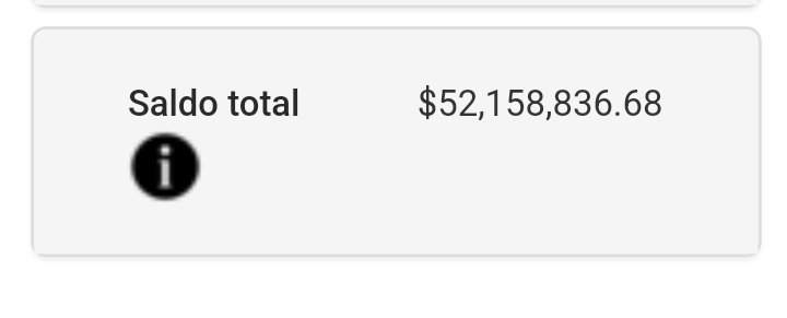 haliamus's tweet image. Yo le echo ganas a vivir pero mi deuda con Icetex no me ayuda.