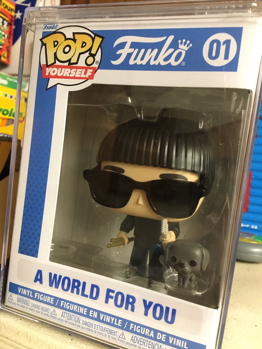 aworldforyou's tweet photo. #aworldforyou https://t.co/NEqwEtwbq2