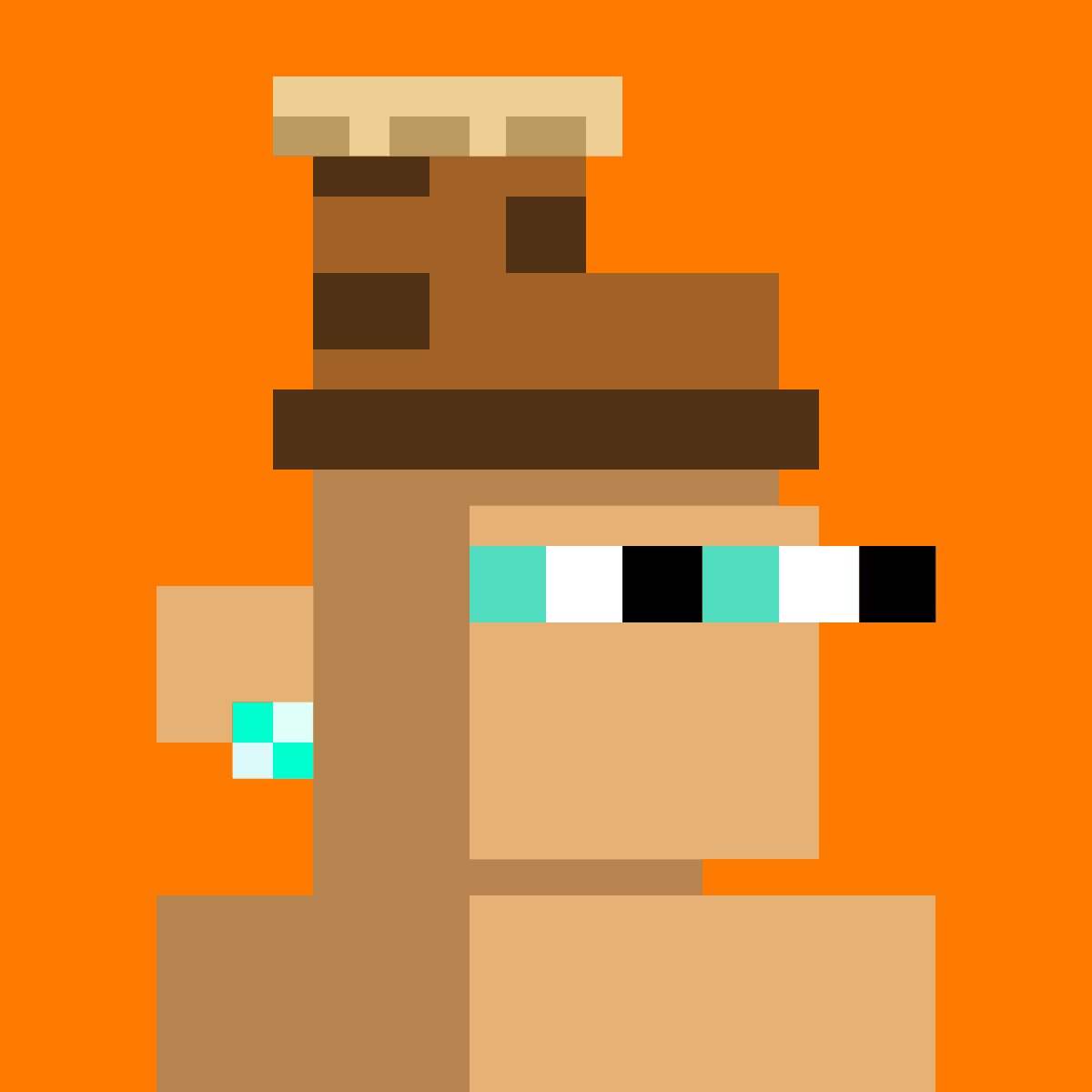 DevinMoorgin's tweet photo. CAN I WIN ONE @nodemonkes https://t.co/fLo79LTe3I
