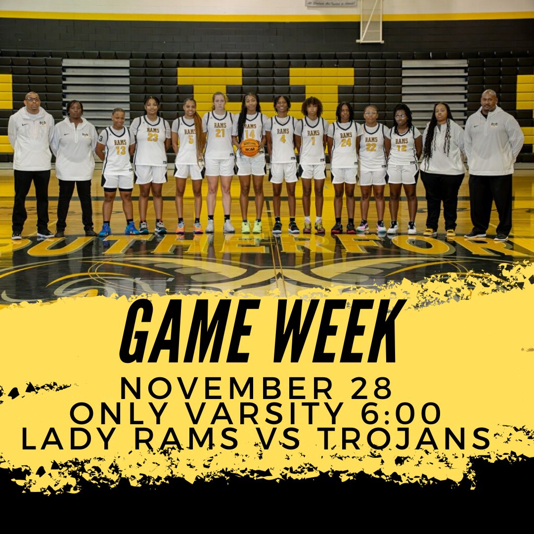 B_Baker13 (@baker13b) on Twitter photo 