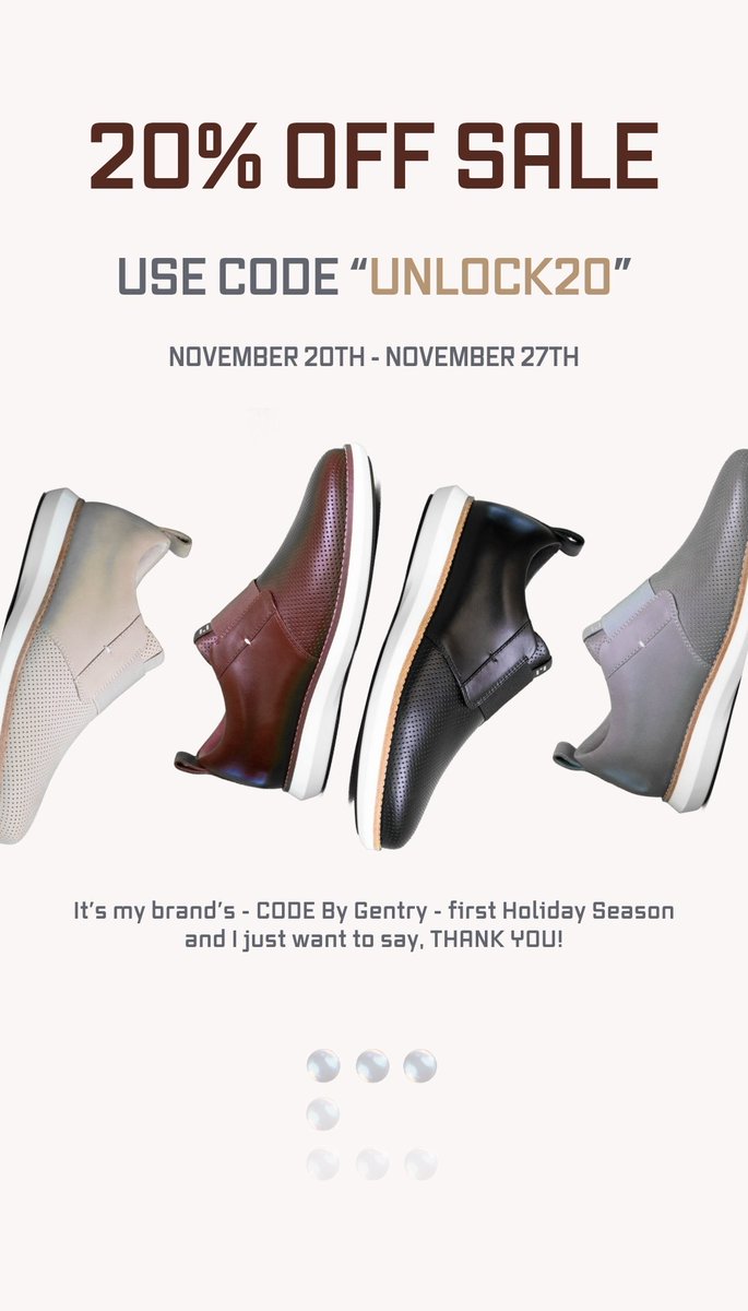 Gentry Humphrey tweet media