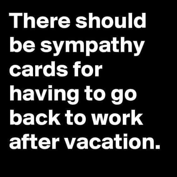 Mrs. Jordan tweet media