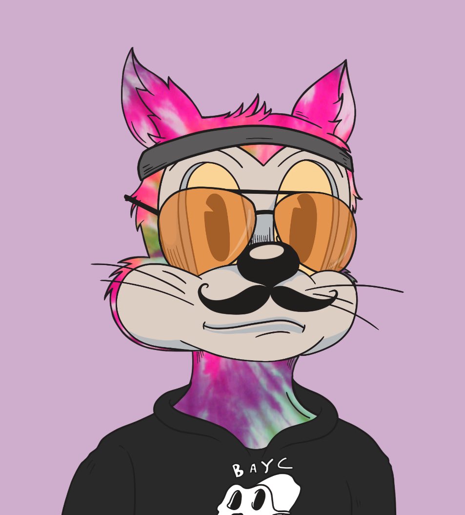 toasted_toonz's tweet photo. @GordonGoner Idk where wizard stuff is, but we sent ya this Toasted Toon to keep ya toasted. 👍🏾 https://t.co/Sl7zZBqFuP