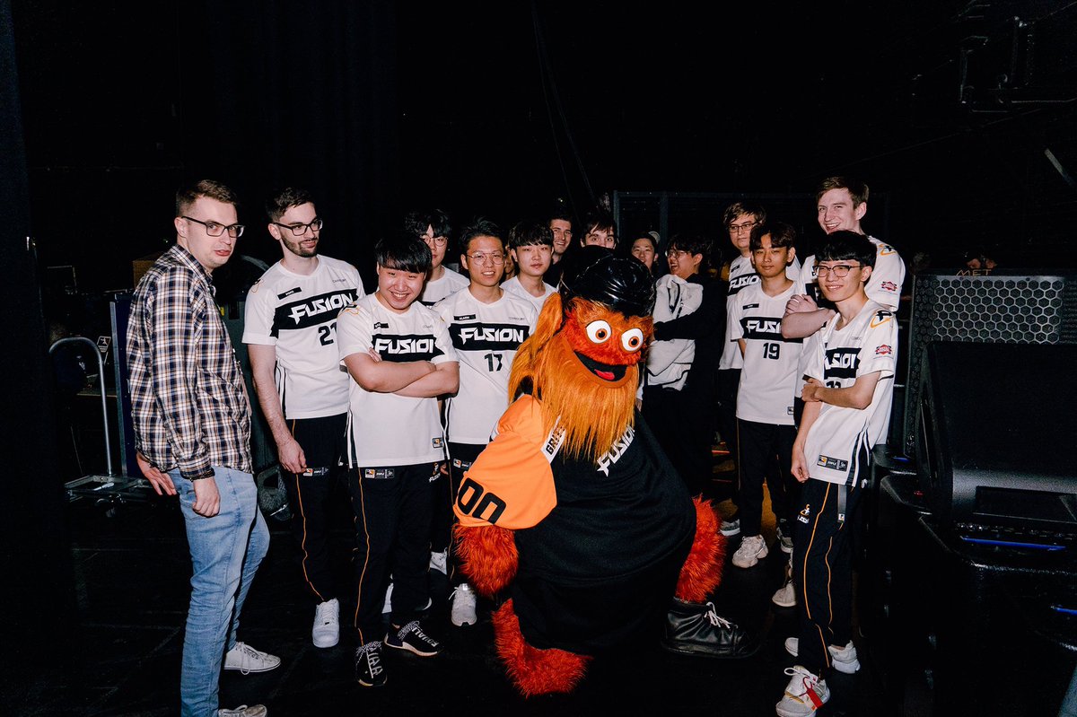 carpe_ow's tweet photo. Fusion forever https://t.co/078c1E0xm8