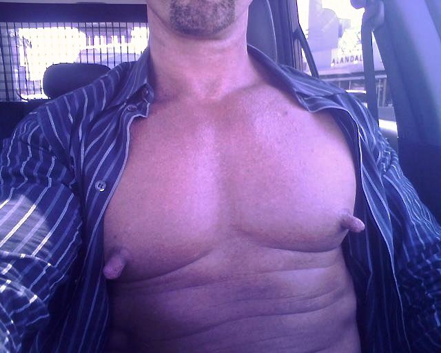 ny_nips's tweet photo. Chest dicks

#gaynipples #gaypecs https://t.co/utgRfcPkBC