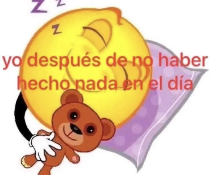 mitsuoxp's tweet photo. ignoro la realidad https://t.co/17ldTE0w3M