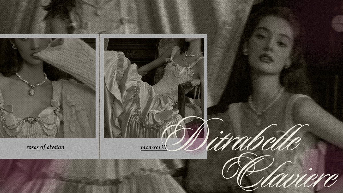 𝑑𝑖𝑡𝑟𝑎𝑏𝑒𝑙𝑙𝑒. tweet media