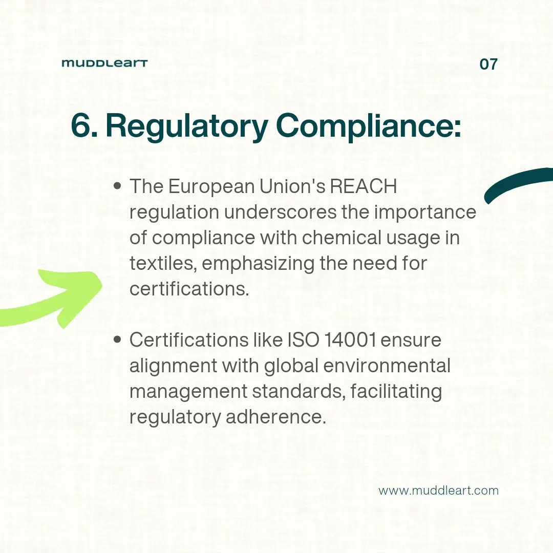 MuddleArt tweet media