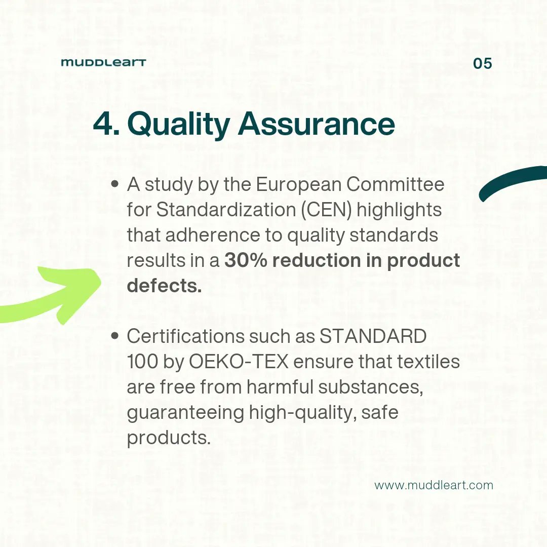 MuddleArt tweet media