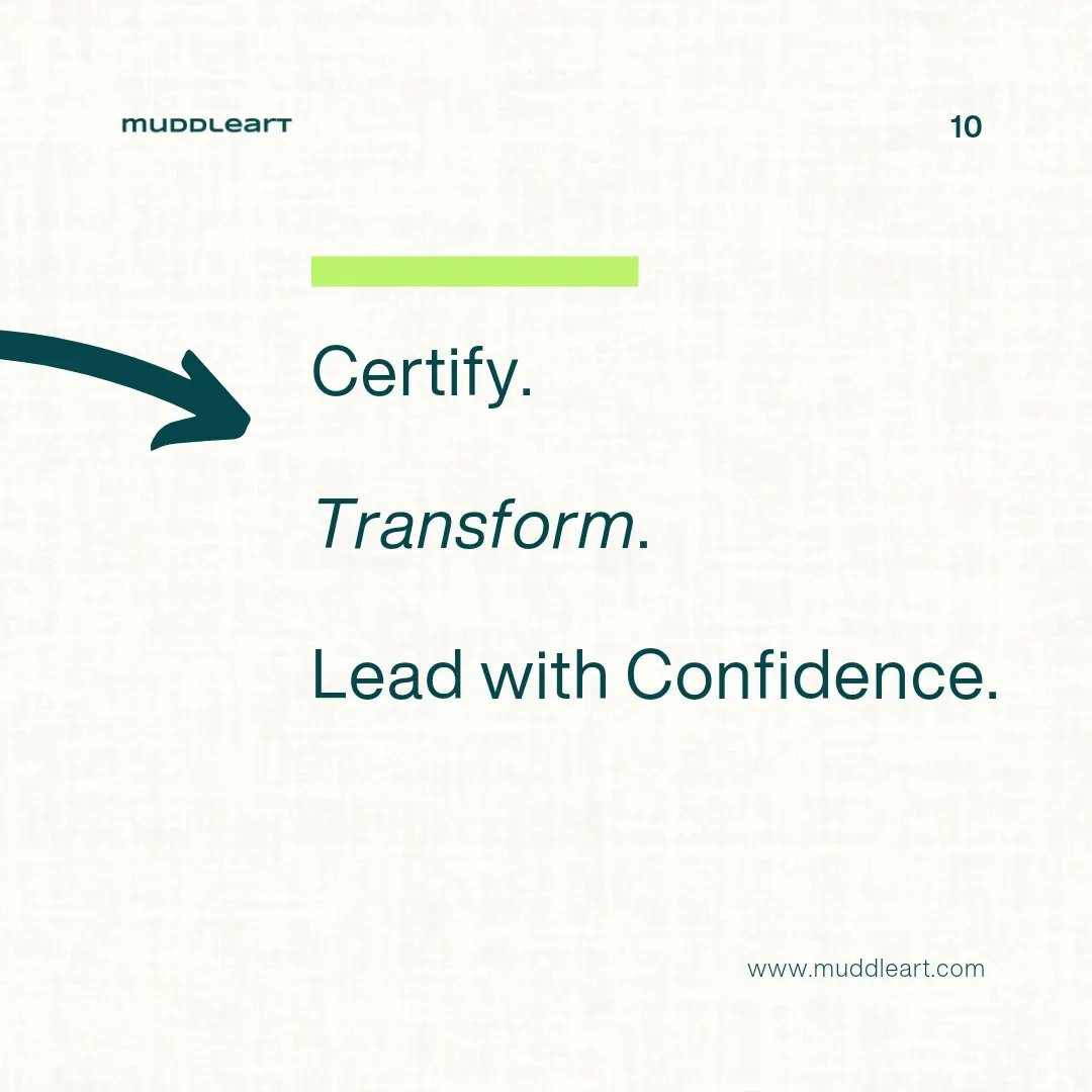 MuddleArt tweet media