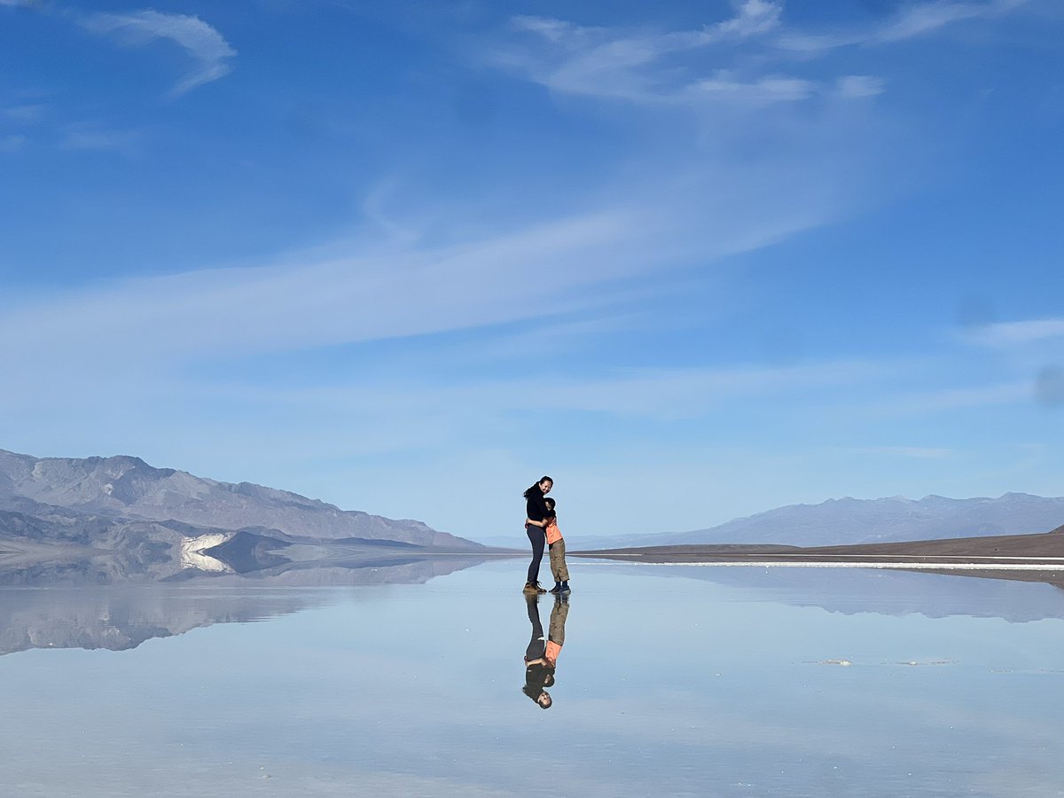 After being off X for a while, i confirmed for myself that life is better without social media. Or the internet.