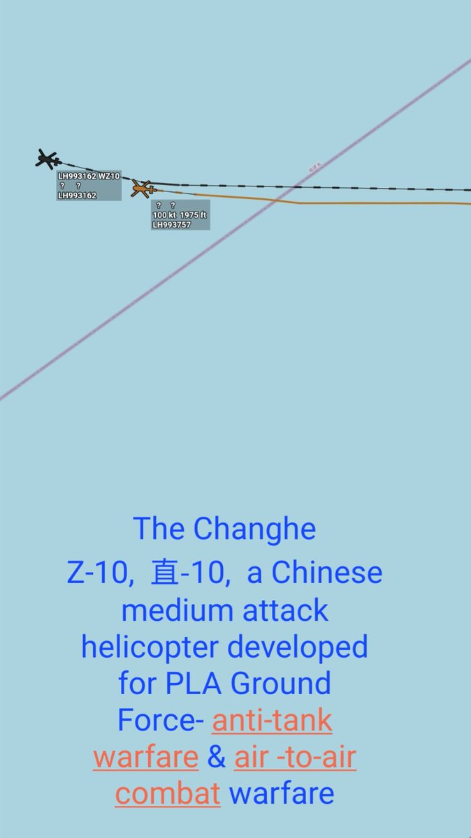 Oceanworldfree's tweet photo. π¨π³PLA GF #7B700A LH993757
π¨π³PLA GF #7BD03D LH993162
"War is an option"
73rd Group Army, #Xiaman https://t.co/HMbGdnH5D0