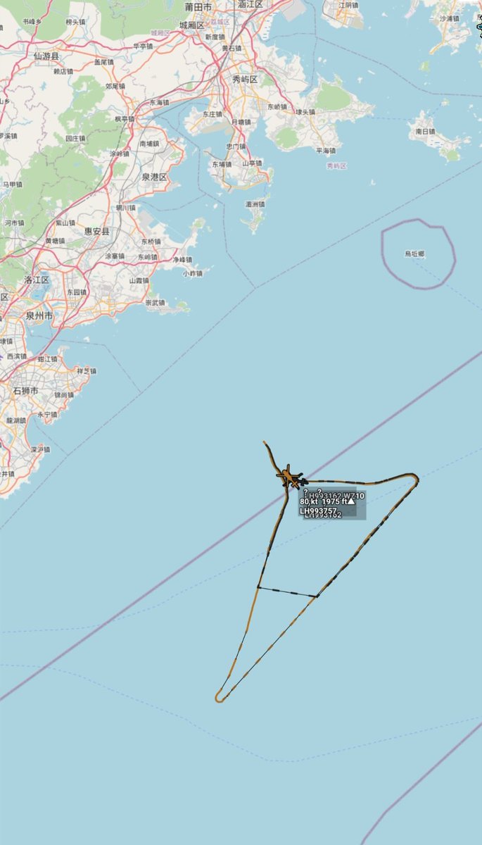 Oceanworldfree's tweet photo. π¨π³PLA GF #7B700A LH993757
π¨π³PLA GF #7BD03D LH993162
"War is an option"
73rd Group Army, #Xiaman https://t.co/HMbGdnH5D0