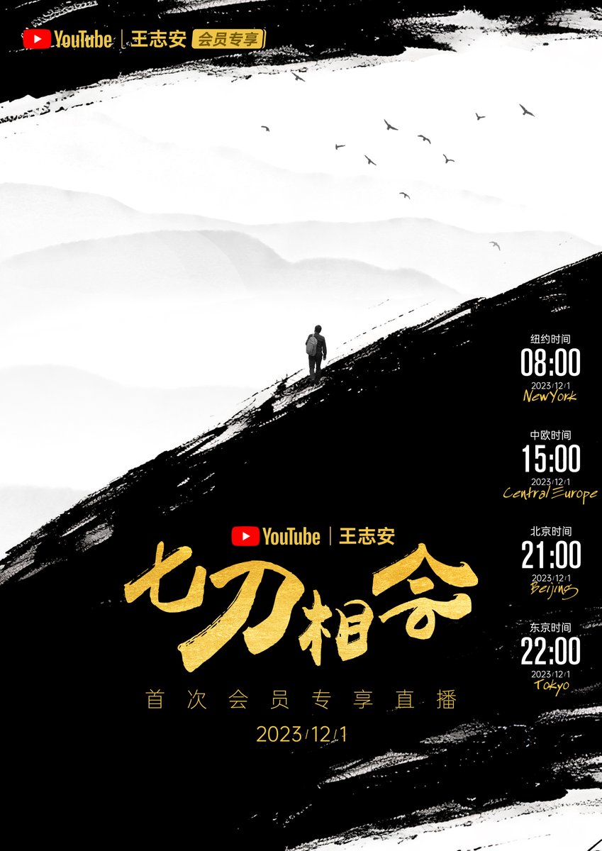 u2直播电竞711>新地址→A1200.CC←-新地址-u2直播电竞711>> a1200.cc<<玩法介绍.XBC