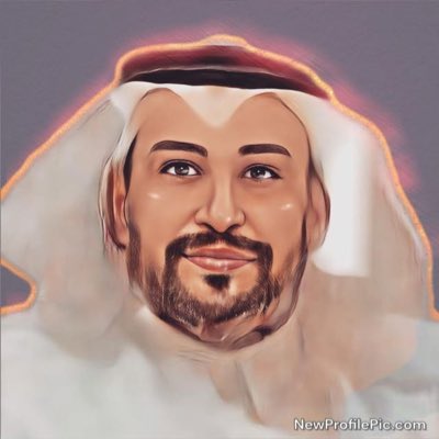 #صورة_جديدة_للملف_الشخصي