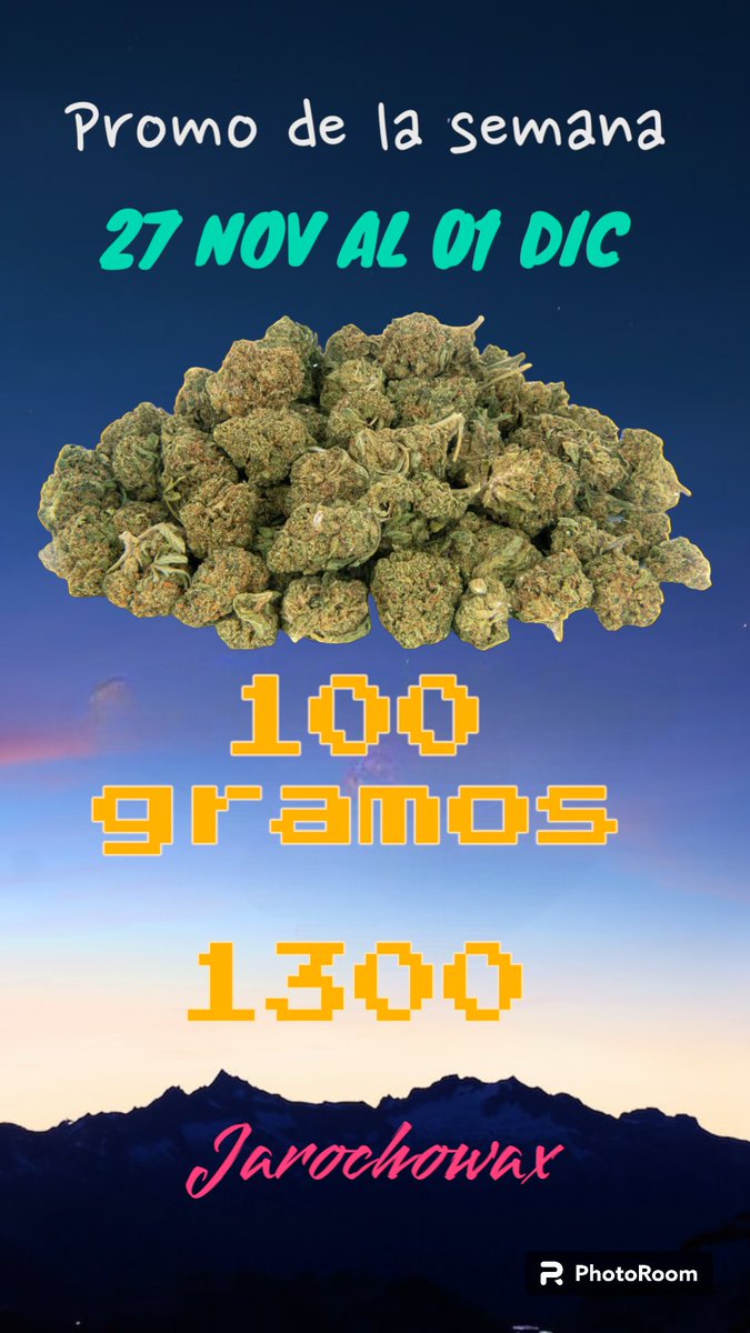 jarochowax's tweet photo. Por que ustedes lo pidieron 😎
@todos 

#flores #promoción https://t.co/sic1eLfcsJ