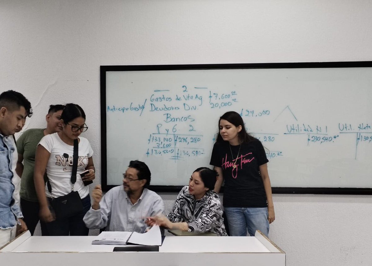 La ruta del chile habanero es un proyecto de destino turístico que desea atraer a los visitantes por su cultura. El diseño de este proyecto se basa en la investigación y redacción de la Ruta Turística del chile habanero en Puerto Morelos📘 <a href="/dafnheed/">Dafnhee del carmen</a> @josechan44500 <a href="/omaralpuche/">omar alpuche leal</a>