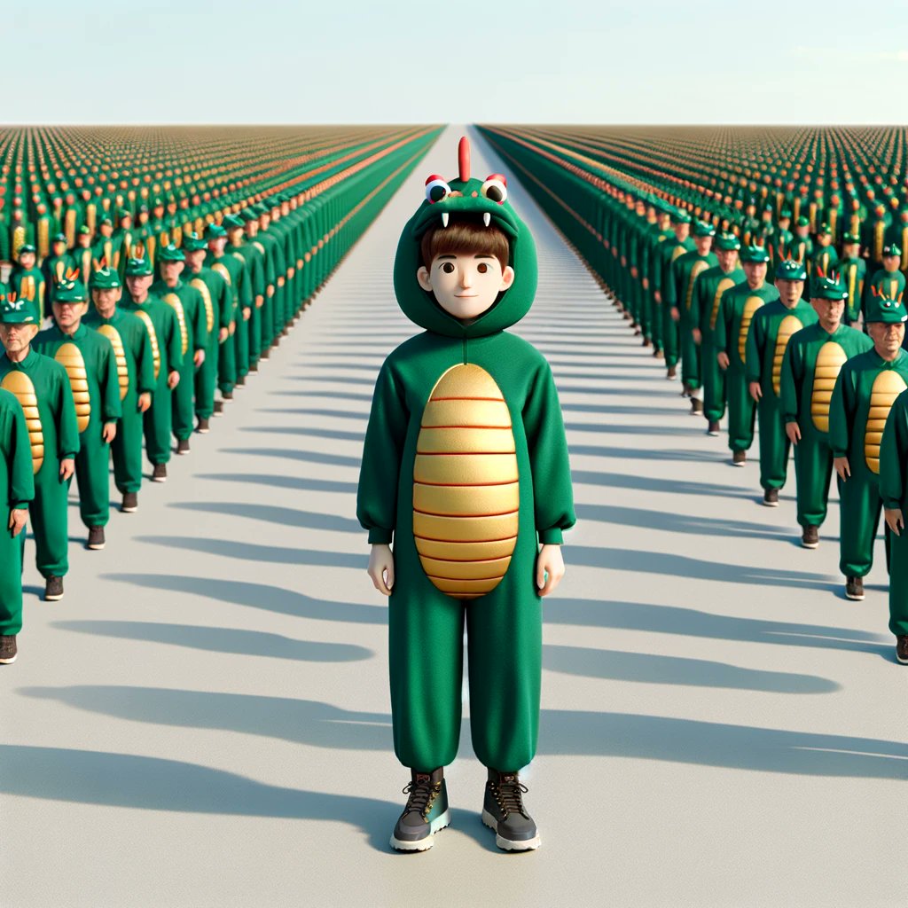 TOLY COIN (@tolycoin) / Posts / X