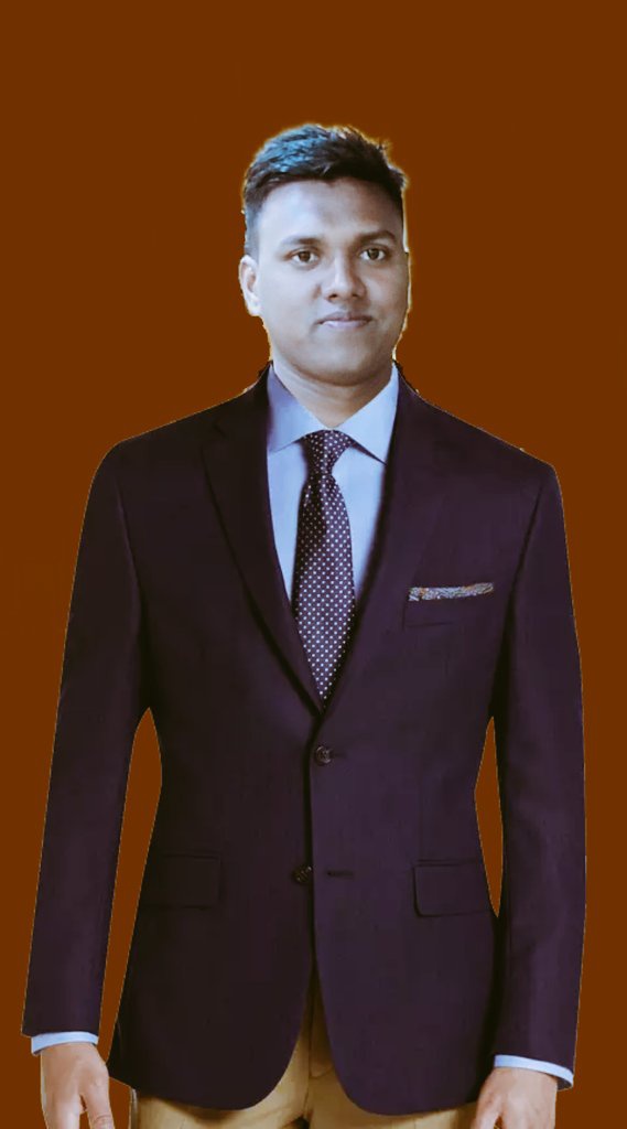 Assalamualaikum,
#GoodMorningEveryone