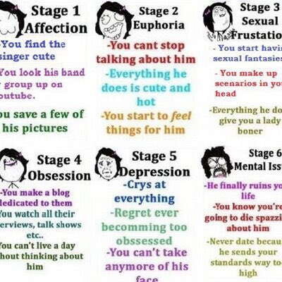 ratthew 🐀 tweet media