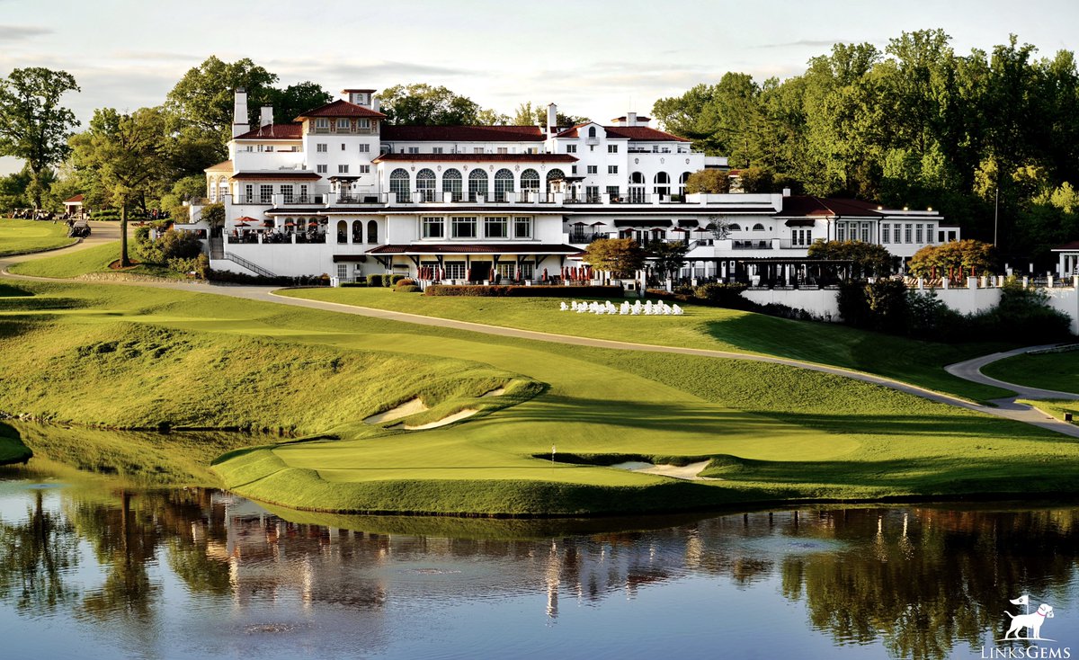 LinksGems tweet media