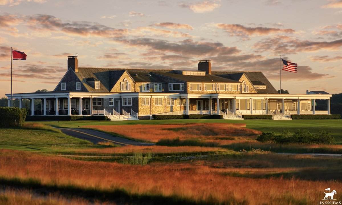 LinksGems tweet media