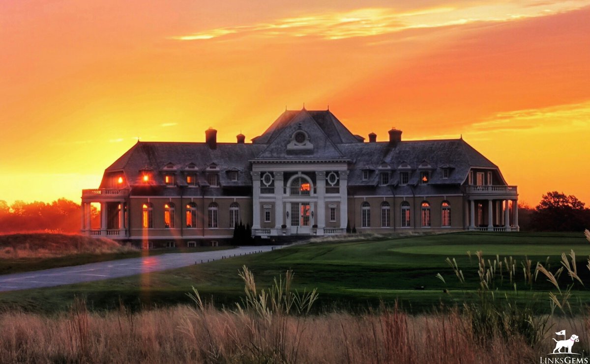 LinksGems tweet media