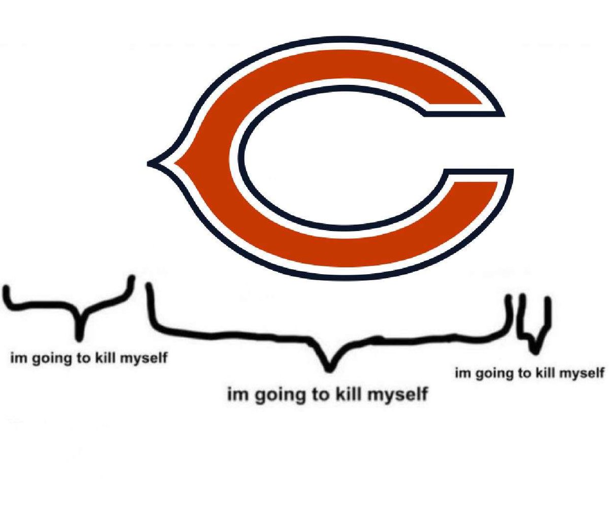 cryptzd's tweet photo. #CHIvsMIN https://t.co/XUsqIq95Br