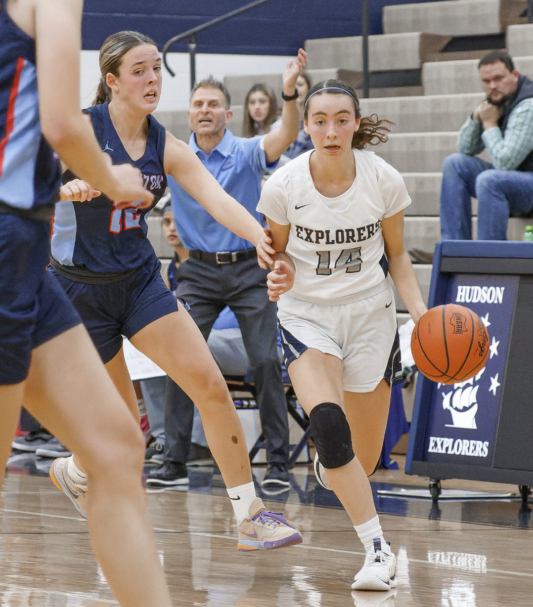 Ken Klemencic tweet media