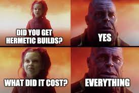 Galen Danziger tweet media