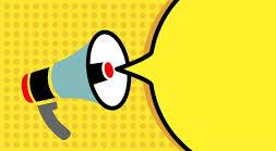 Public Service Announcement re Client/Agent linking
Tax agents - you MUST use the TFN when you add a tax client and not the ABN. If you use the ABN you will kick off a BAS agent &amp; you will not be able to add yourself to the tax account without the client doing another nomination.