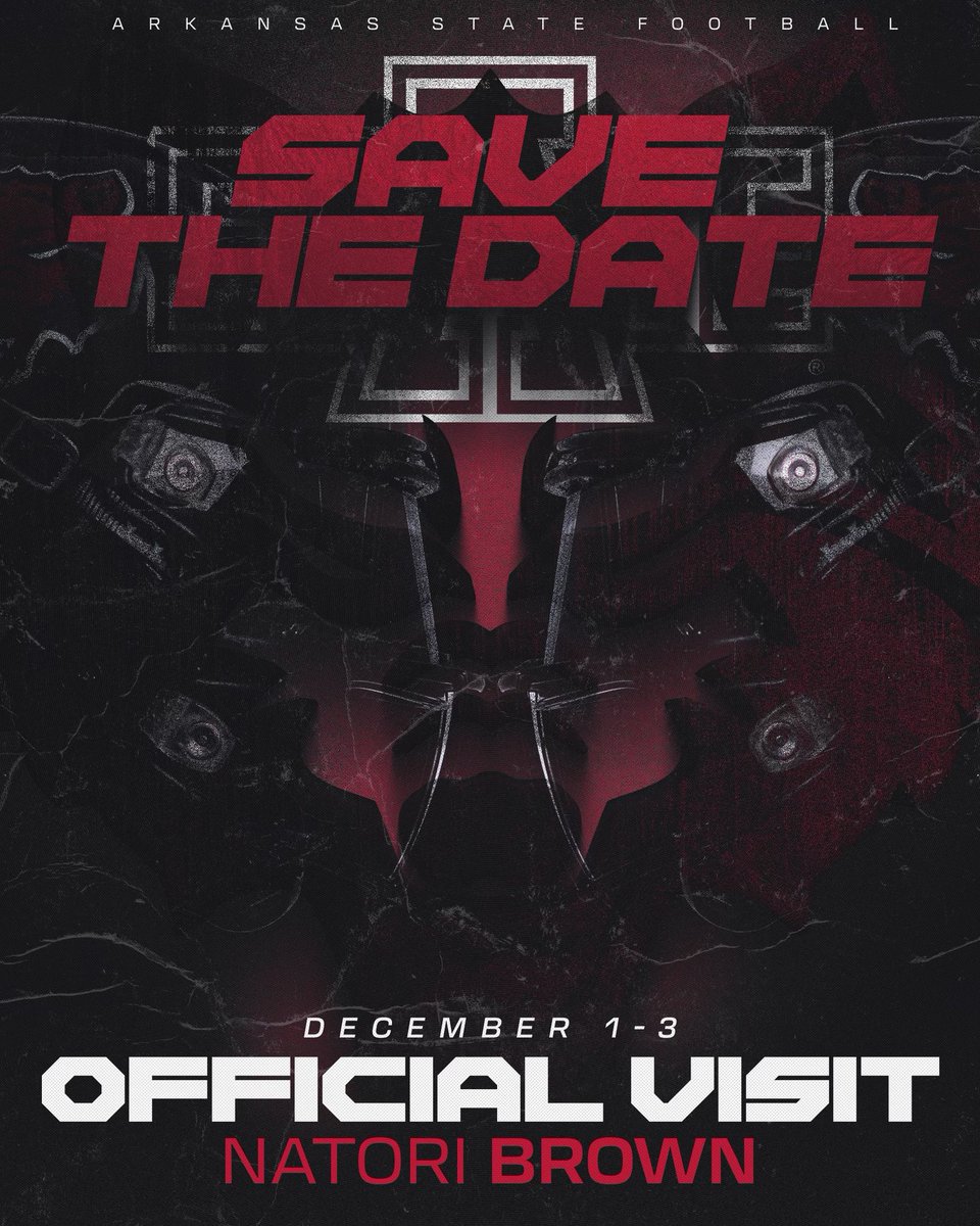 NaTori Brown DE/EDGE 8️⃣ tweet media