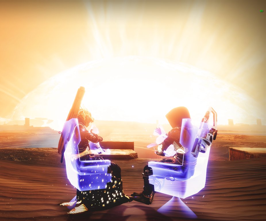 ttvmariitobias's tweet image. Farol com a mana @PrisTobias 😍😍😍
#Destiny2 #Trialsofosiris