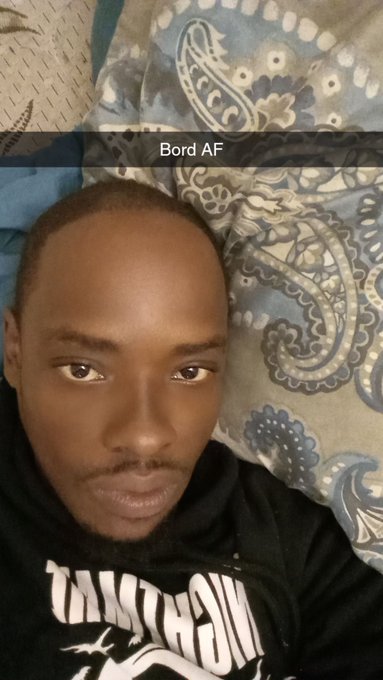 Smash or pass?? https://t.co/JqLf2rlBSD