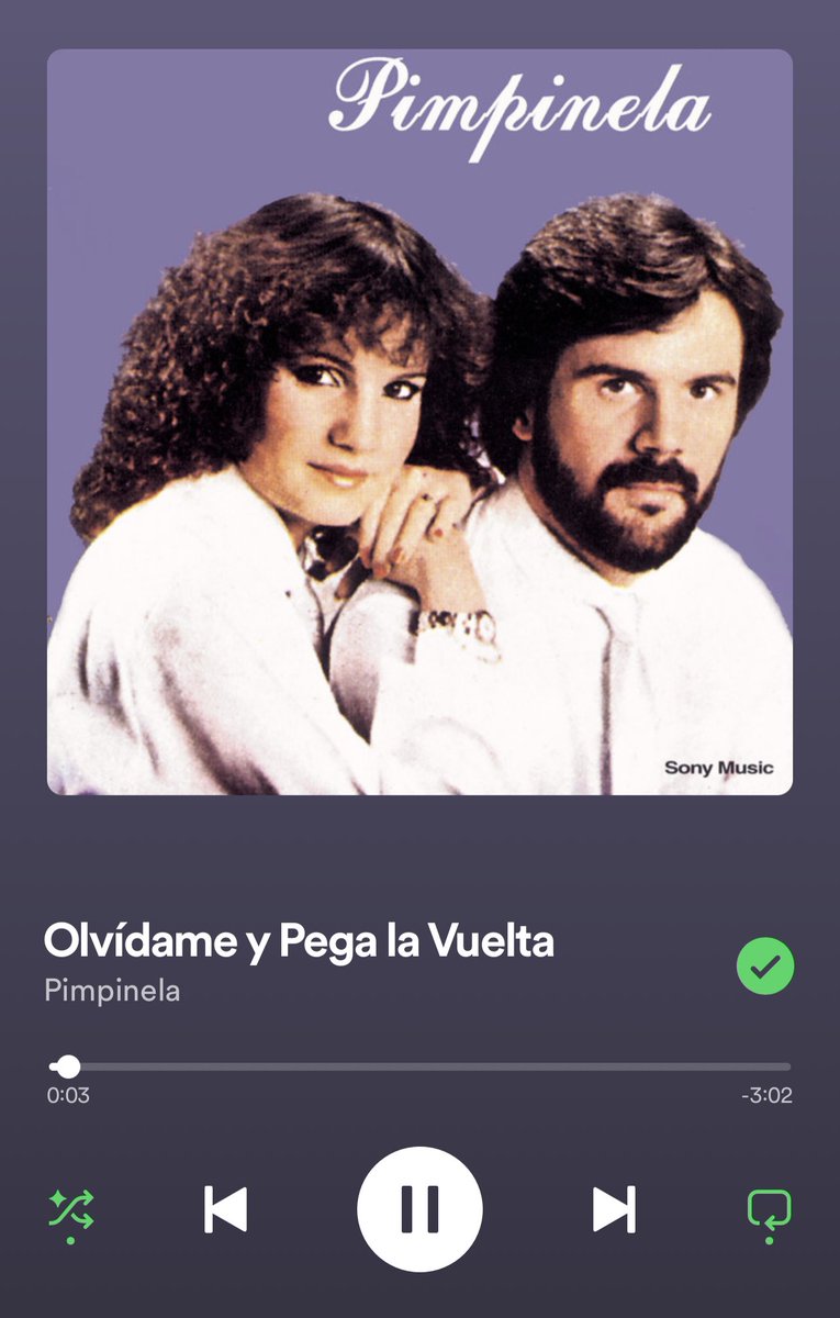 MrsGonzalezPHS1's tweet photo. Many times, my students hate the music I play in class. Today my EL students from Colombia, Venezuela, Mexico, Puerto Rico, and Guatemala sang along to the song below. SO SPECIAL. So amazing to be an educator that shares my students’ culture 🫶🫶🫶 #latina #educator #eslteacher https://t.co/TMYkiMgEbj