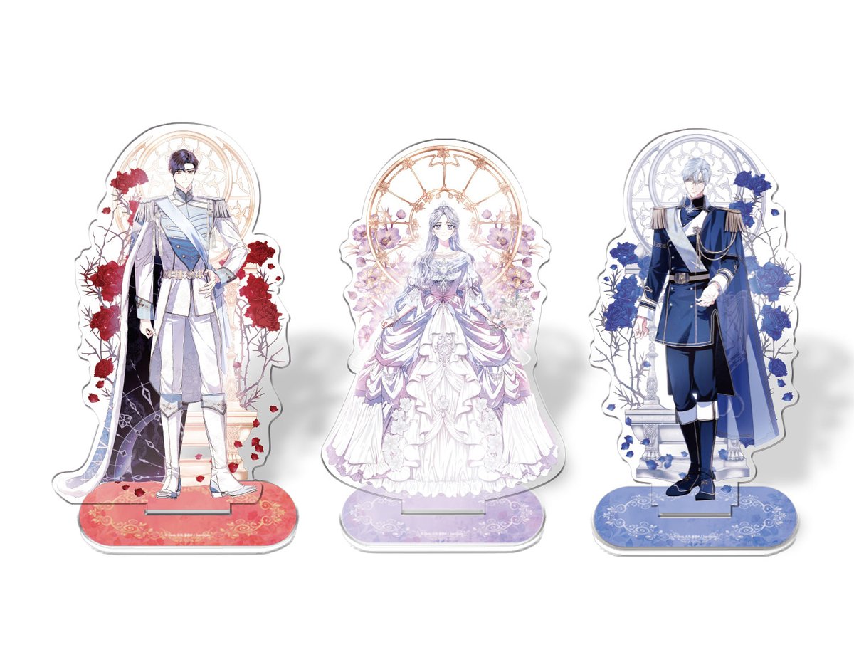 ╭━━━━━━━━━━━━━╮ お父さん、私この結婚イヤです