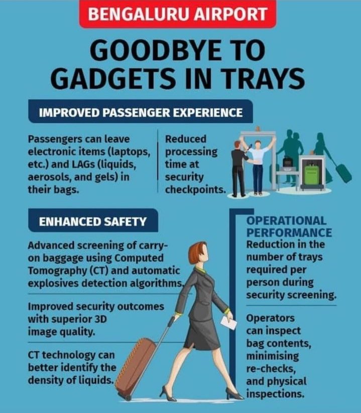 DrNobleKKurian's tweet photo. Most needed decision.. Thank you @AAI_Official https://t.co/qOJzeWadZ2