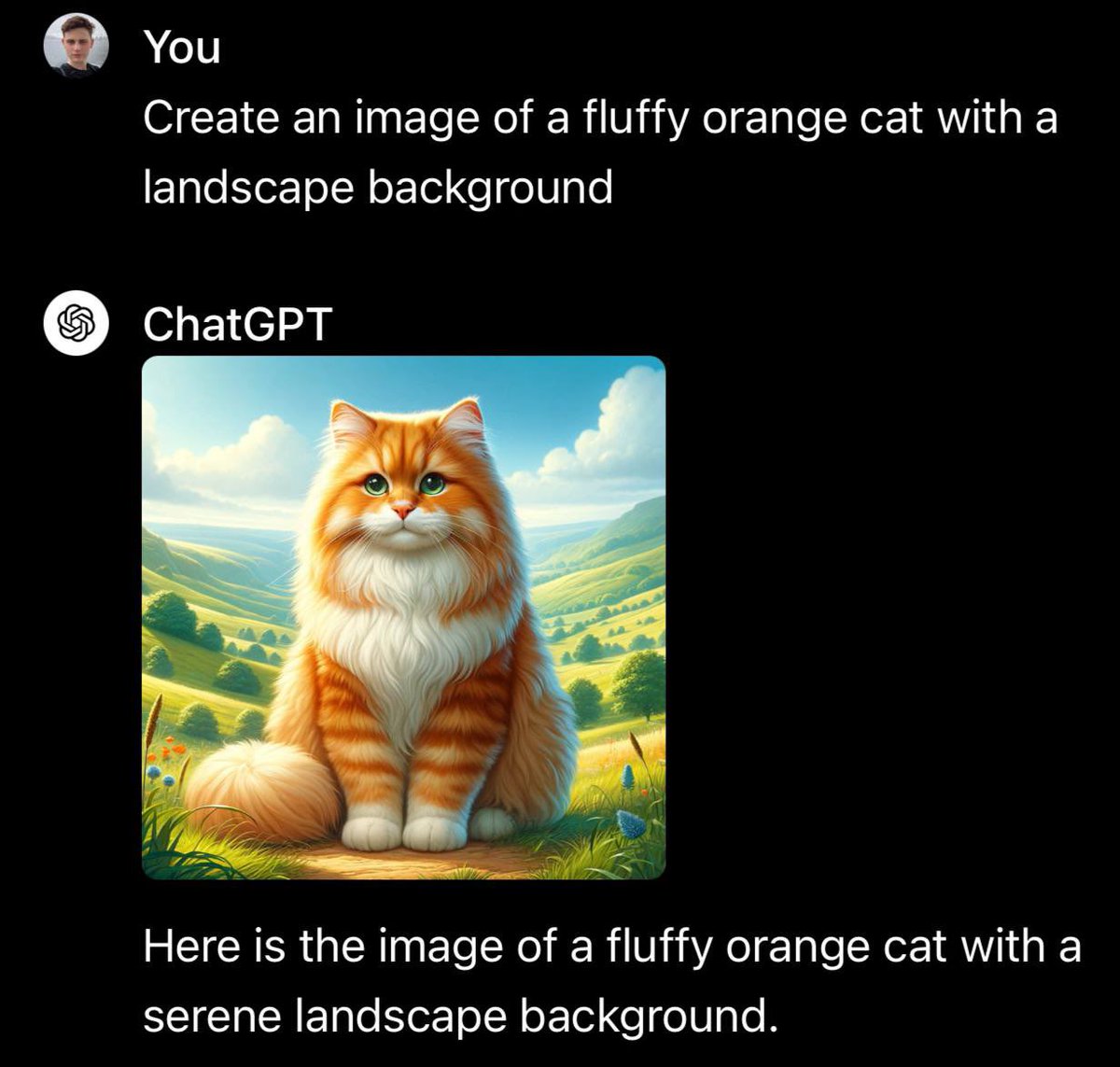 BrandonKirklen's tweet photo. Technology has come exactly far enough. https://t.co/uakHcANUYi