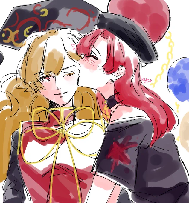 純ヘカ 