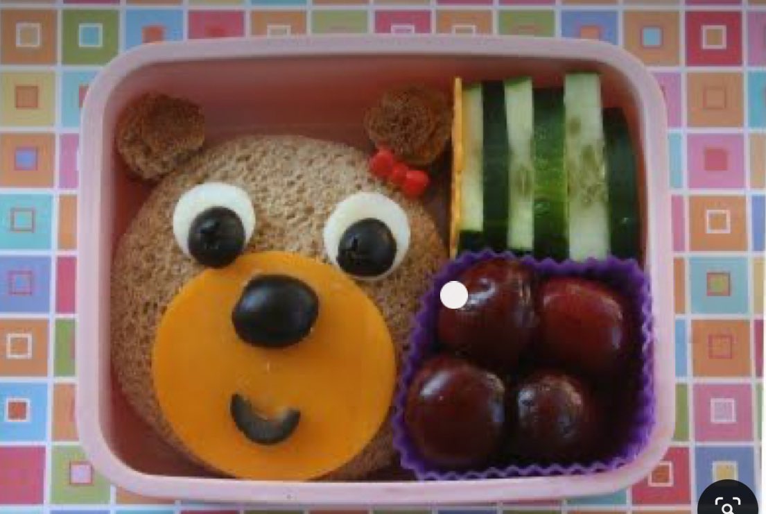 Tay_4life's tweet photo. Yum yum moms coming through to the wonders of bento!!😁

Buy our bento boxes at https://t.co/vC7PYGLmvQ or link in bio!!!😁

#bento #bentobox #bentoboxlunch  #bentolunchbox #foodie #food #eat #kitchen #goodfood #lunch #lunchtime https://t.co/geBAkseXUQ