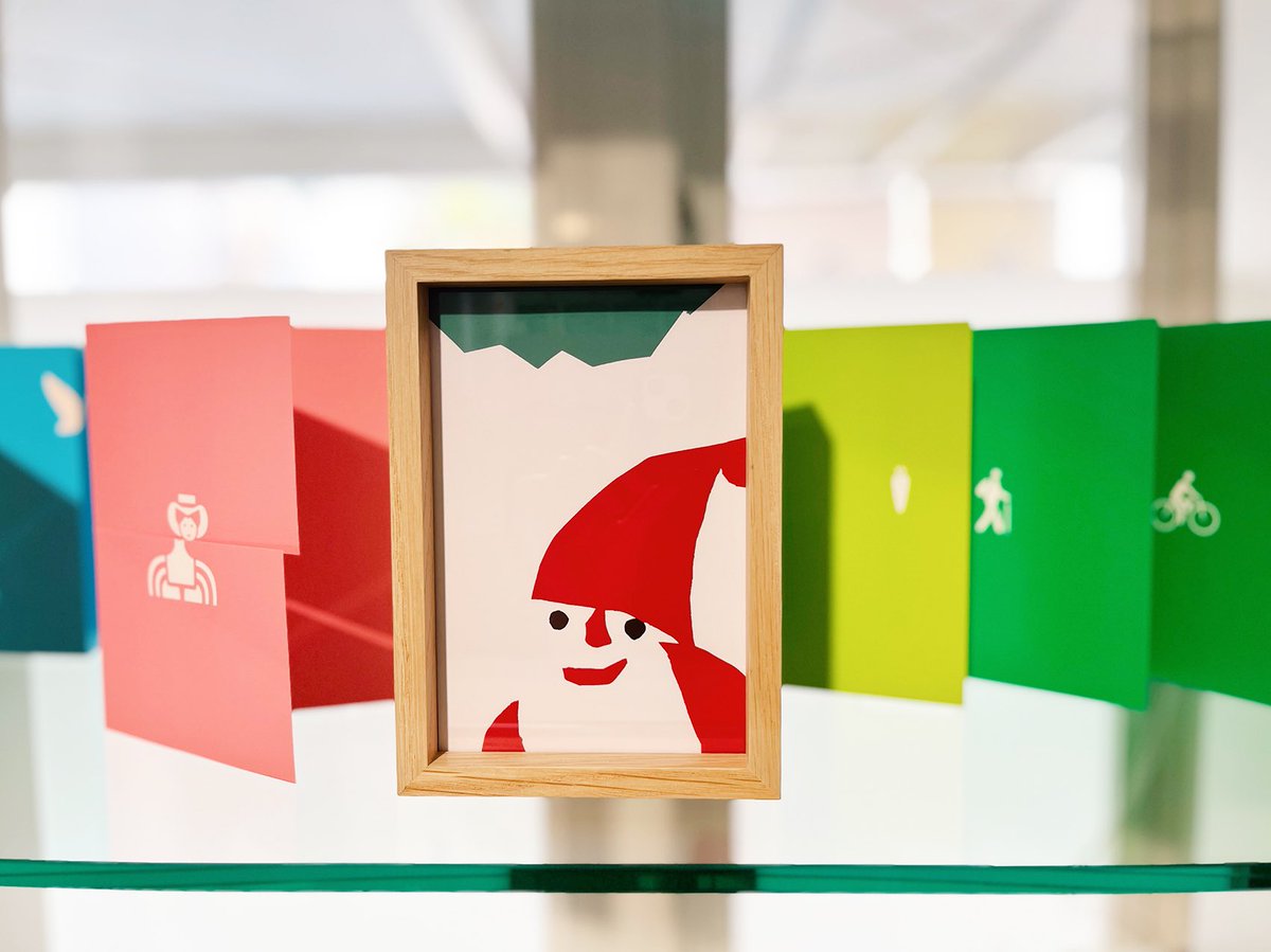 駒形克己 (@KatsumiKomagata) / Posts / X