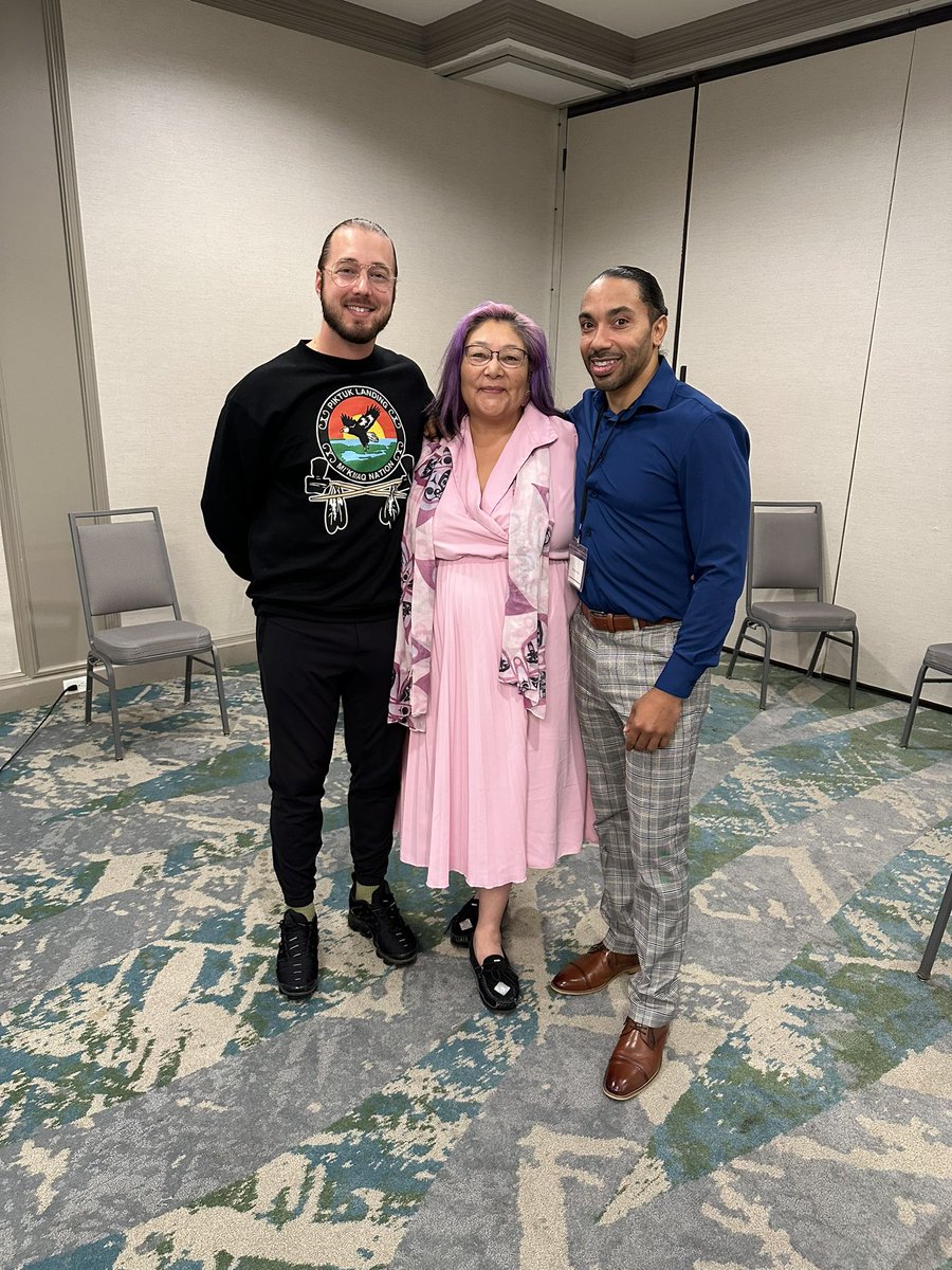 OneNorthEnd tweet media