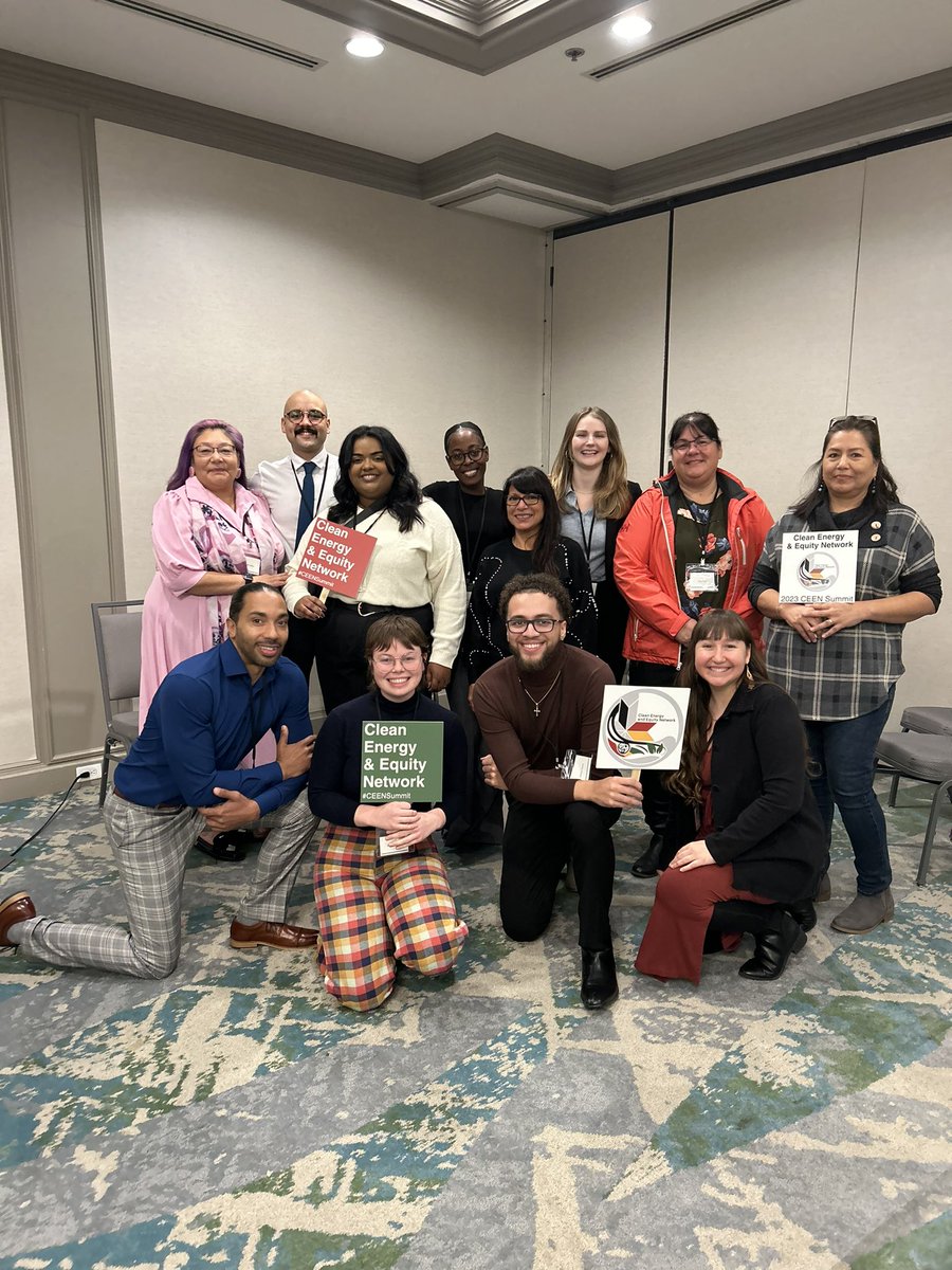 OneNorthEnd tweet media