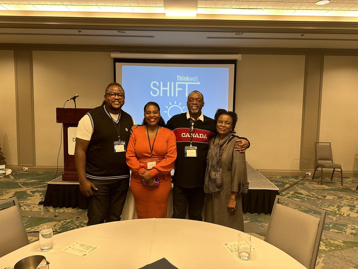 OneNorthEnd tweet media