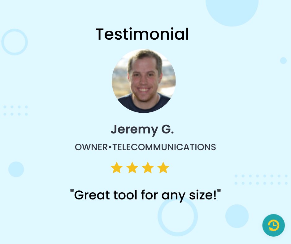 recurpost's tweet image. Exciting news! A fellow social media enthusiast shared the success with #RecurPost, the ultimate management tool! Connect multiple accounts, target demographics &amp;amp; schedule engaging content. Try it today &amp;amp; see your #SocialMediaStrategy soar!
Check: recurpost.com