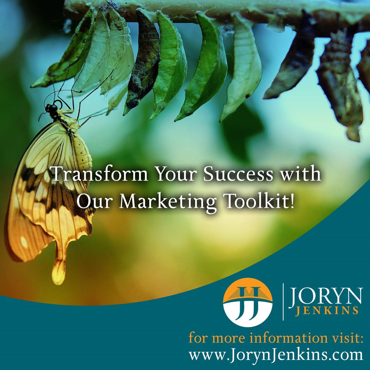 OpenPalmLaw's tweet image. My toolkit is designed to help you succeed by offering valuable insight and techniques to take your practice to the next level.

#LegalMarketing #CollaborativePractice #Divorce