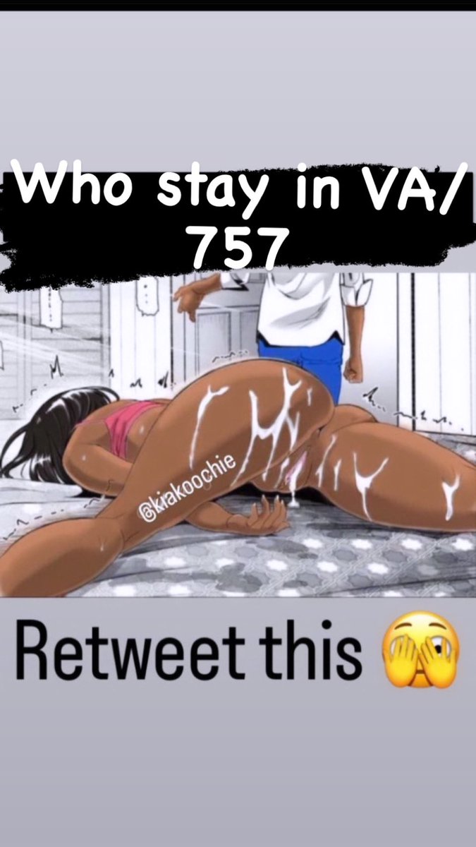 Where my freaks at tonight ?