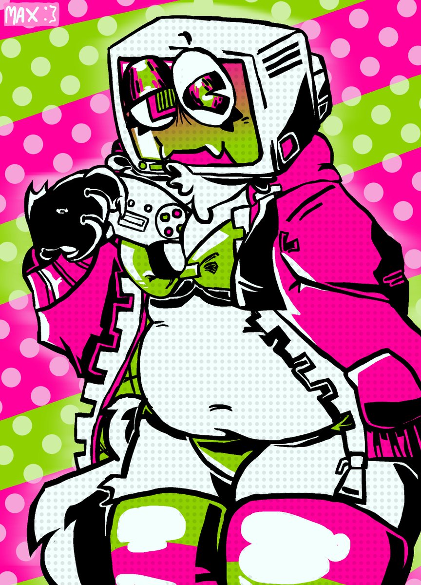 "#pyrocynicalfanart" - Results on X | Live Posts & Updates
