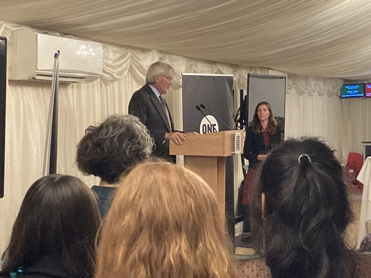 LEOROCHA7's tweet image. At ONE’s Global Changemakers Awards at the UK Parliament 
hosted by Sarah Champion MP and Anthony Magnall MP and also attended by  our Minister Rt Hon Andrew Mitchell MP, 
Vicky Ford MP and the celebrities Martins Mhangbe and Nikki Bird @ONE #ONEChangemakerAwards #ONEActivists